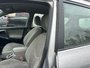 2009 Toyota RAV4 Base-6