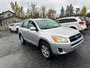 2009 Toyota RAV4 Base-0