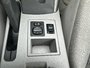 2009 Toyota RAV4 Base-10