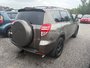 2011 Toyota RAV4 Base-2