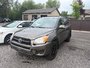 2011 Toyota RAV4 Base-1