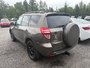 2011 Toyota RAV4 Base-4