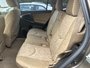 2011 Toyota RAV4 Base-6