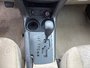 2011 Toyota RAV4 Base-10