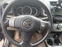 2011 Toyota RAV4 Base-8