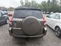 2011 Toyota RAV4 Base-3