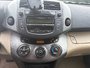 2011 Toyota RAV4 Base-9