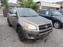2011 Toyota RAV4 Base-0