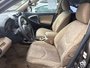 2011 Toyota RAV4 Base-5
