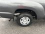 Toyota Tacoma  2013-5