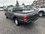 Toyota Tacoma  2013-3