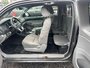 Toyota Tacoma  2013-11
