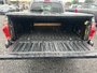 Toyota Tacoma  2013-4