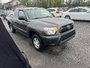 Toyota Tacoma  2013-0