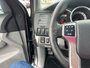 Toyota Tacoma  2013-8