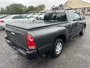 Toyota Tacoma  2013-2