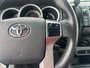 Toyota Tacoma  2013-9