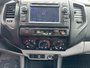 Toyota Tacoma  2013-10