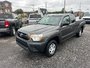 Toyota Tacoma  2013-1