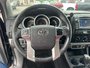 Toyota Tacoma  2013-7