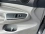 Toyota Tacoma  2013-13