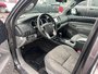 Toyota Tacoma  2013-12