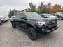 2020 Toyota Tacoma TRD OFF  ROAD SPORT-0