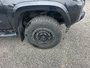 2020 Toyota Tacoma TRD OFF  ROAD SPORT-4