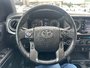 2020 Toyota Tacoma TRD OFF  ROAD SPORT-10