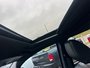 2020 Toyota Tacoma TRD OFF  ROAD SPORT-15