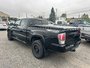 2020 Toyota Tacoma TRD OFF  ROAD SPORT-3