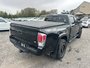 2020 Toyota Tacoma TRD OFF  ROAD SPORT-2