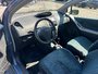 Toyota Yaris  2007-6