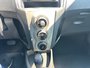 Toyota Yaris  2007-7