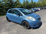 Toyota Yaris  2007-0