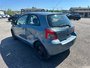 Toyota Yaris  2007-3