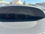 Toyota Yaris  2007-8