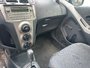 2009 Toyota Yaris-7