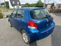 2009 Toyota Yaris-3