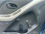 2009 Toyota Yaris-6