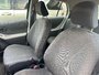 2009 Toyota Yaris-9