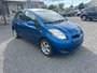 2009 Toyota Yaris-0