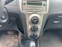 2009 Toyota Yaris-8