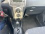 2009 Toyota Yaris-4