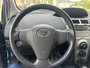 2009 Toyota Yaris-5