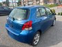 2009 Toyota Yaris-2