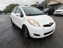2009 Toyota Yaris-0