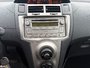 2009 Toyota Yaris-5