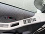 2009 Toyota Yaris-9