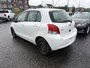 2009 Toyota Yaris-3